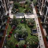 Mosilor Apartament 2 camere - ICON GARDEN - zona Mosilor
